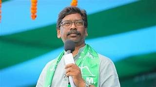मुख्यमंत्री हेमंत सोरेन का टीडीपीएल (TDPL) के जरिए की गई सभी नियुक्तियों और परीक्षाओं को रद्द करने का बड़ा ऐलान