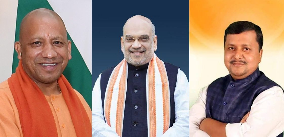 बीजेपी की रणनीति : विधान परिषद चुनाव में कैडर की जगह 'जिताऊ!
